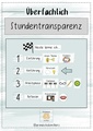 Vorschaubild der Version vom 15. Juni 2022, 01:41 Uhr