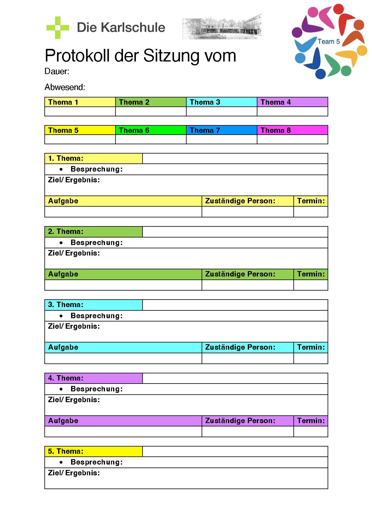 Vorlage Team Klasse5 Protokoll.pdf